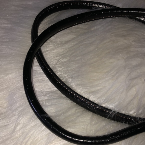 Liz Claiborne (💰5/$25 in bundles of 5 until 5/25/22) - Picture 5 of 8